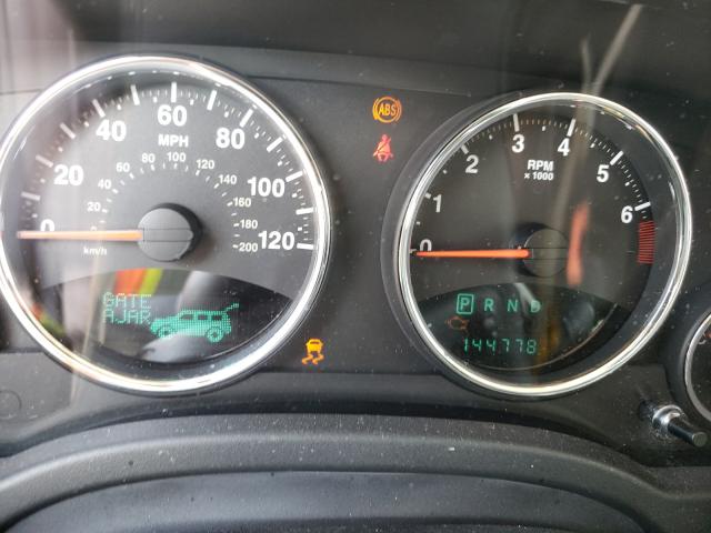 2012 JEEP PATRIOT LI 1C4NJPCBXCD553762