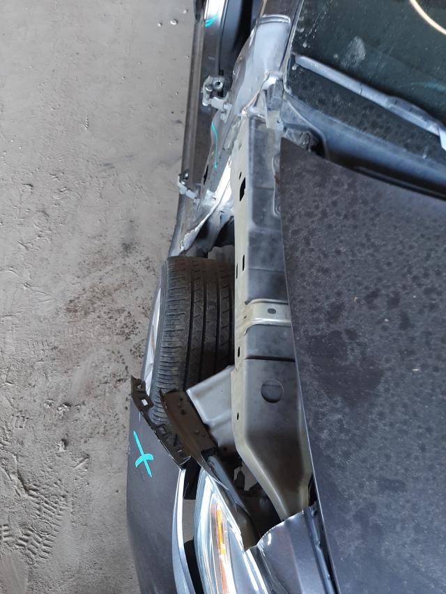 2014 DODGE DART SE AE 1C3CDFDHXED920713