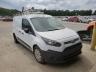 2016 FORD  TRANSIT CONNECT