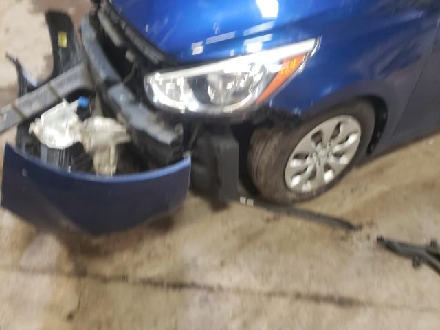 2015 HYUNDAI ACCENT GS KMHCT5AE5FU225961