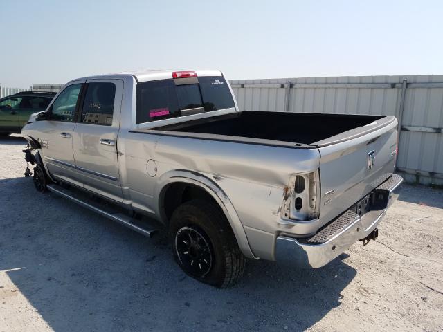 2014 RAM 1500 MPG 3C63R3EL0EG184602
