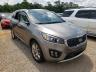 2017 KIA  SORENTO