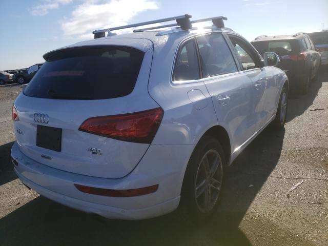 WA1LFAFP9EA110773 2014 AUDI Q5, photo no. 4