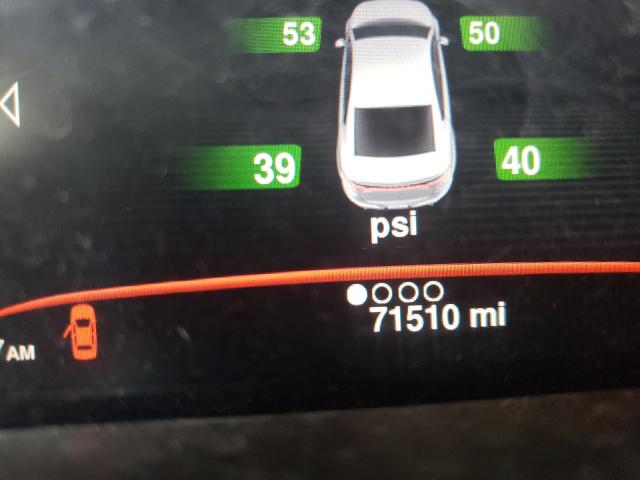 2016 DODGE DART GT 1C3CDFEB6GD593269