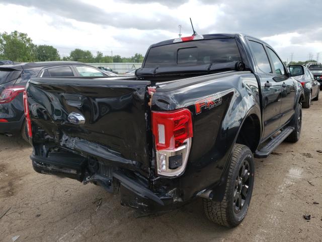 2020 FORD RANGER SUP 1FTER4FH5LLA98316