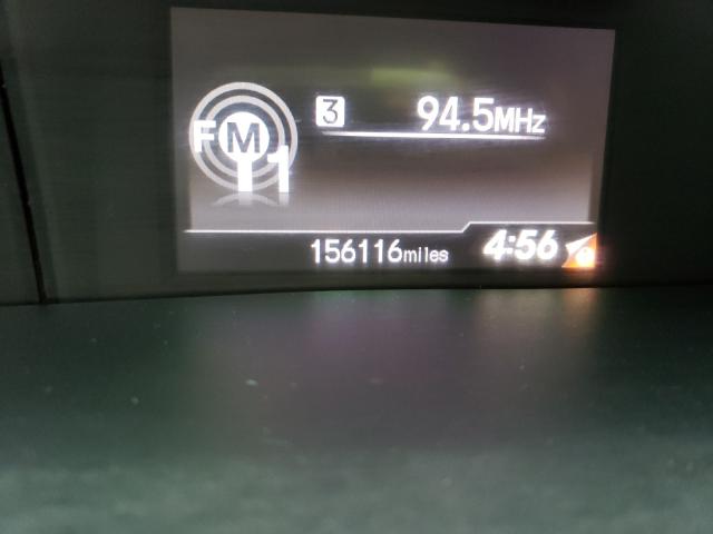 2012 HONDA CIVIC HF 2HGFB2F6XCH514841