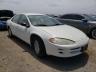 2004 DODGE  INTREPID