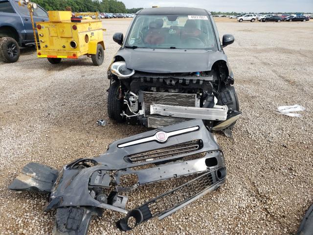 2015 FIAT 500L POP ZFBCFAAH6FZ031802