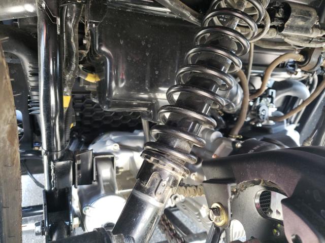2021 POLARIS RZR 170 RF3YAV179MT038886