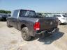 Lot #1277211302 2015 RAM 1500 ST