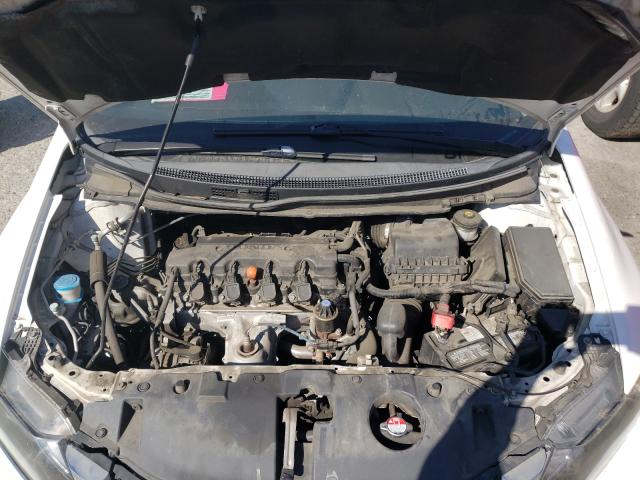 2015 HONDA CIVIC SE 19XFB2F7XFE211078
