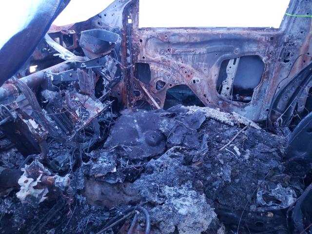 2021 FORD RANGER SUP 1FTER1FHXMLD55244