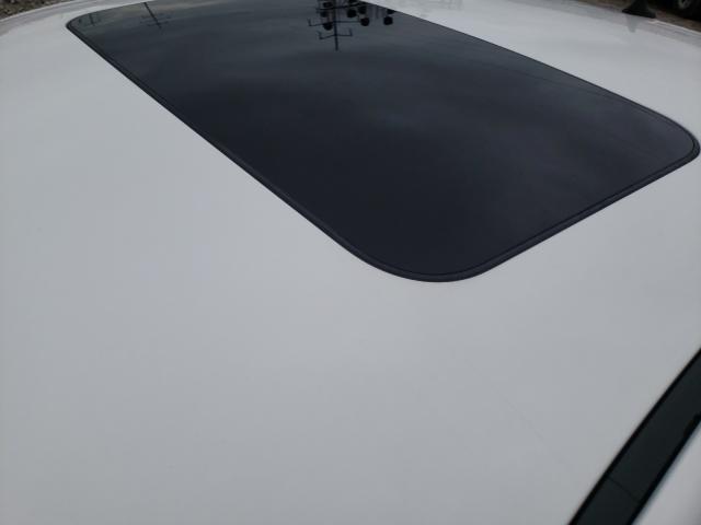 2010 SAAB 9-3 2.0T YS3FA4CY6A1617326