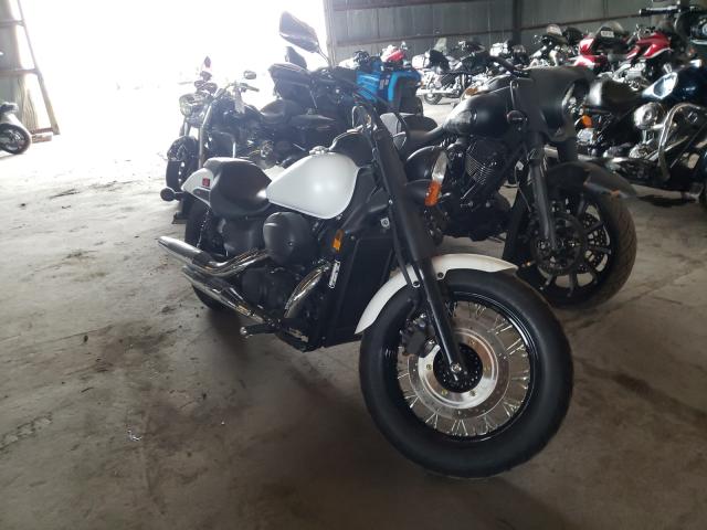 2020 HONDA VT750 C2B JH2RC5373LK100971