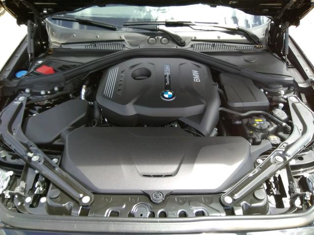 2021 BMW 230I WBA2M7C0XM7J26815