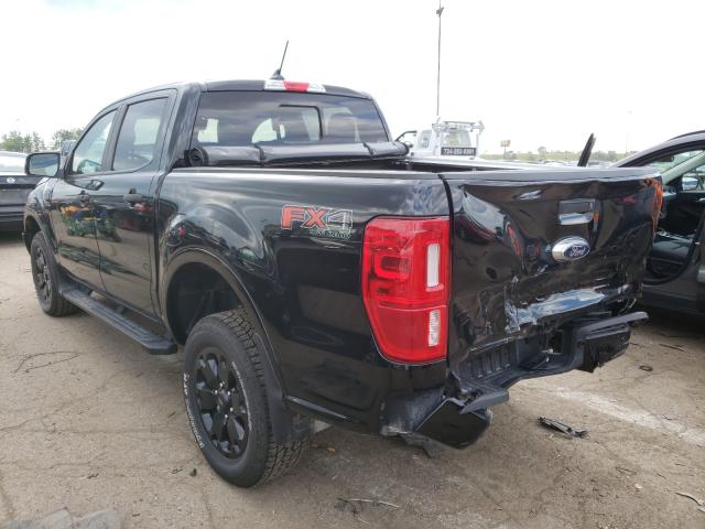 2020 FORD RANGER SUP 1FTER4FH5LLA98316