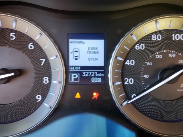 2018 INFINITI Q70 3.7 LU JN1BY1AP1JM180654