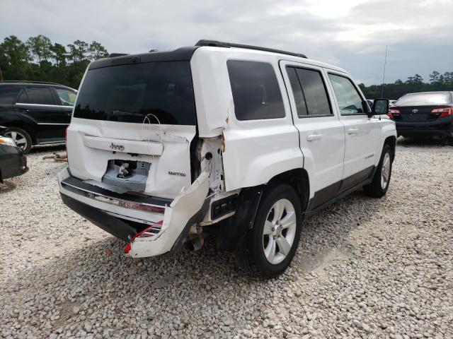 2012 JEEP PATRIOT LI 1C4NJPCBXCD553762