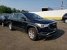 2018 GMC  ACADIA