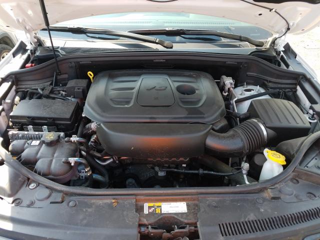 2021 JEEP GR CHER4X4 1C4RJFAG7MC565563