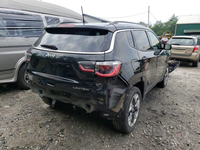 2018 JEEP COMPASS LI 3C4NJDCB9JT333700