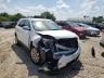 2011 CHEVROLET  EQUINOX