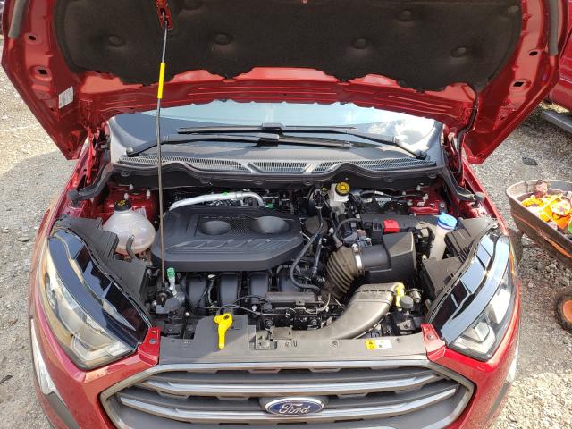 2018 FORD ECOSPORT MAJ6P1CL8JC171019
