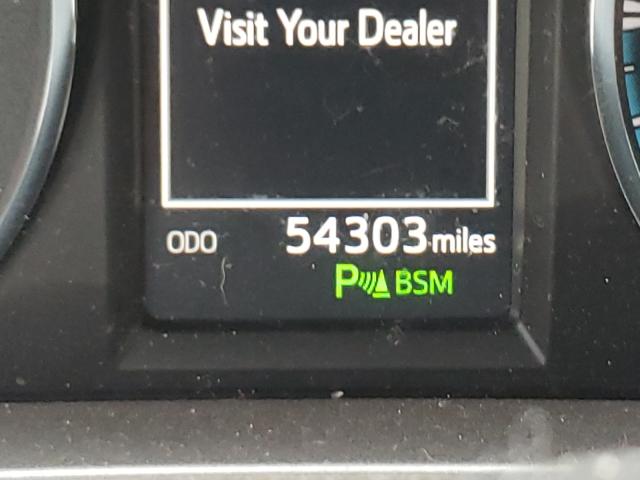 2018 TOYOTA RAV4 HV SE JTMJJREV0JD165308