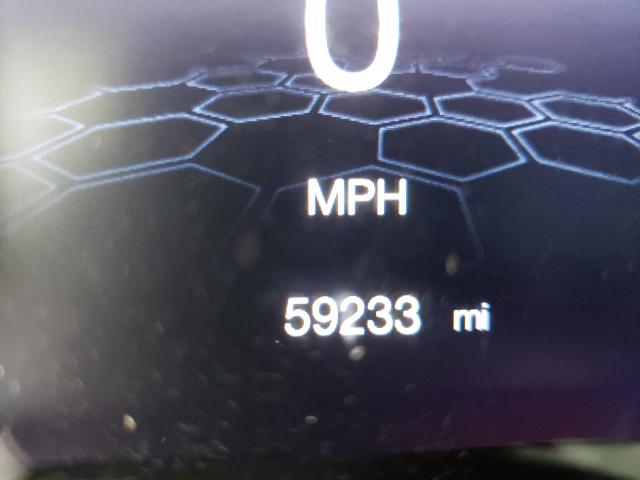 2018 JEEP COMPASS LI 3C4NJDCB9JT333700