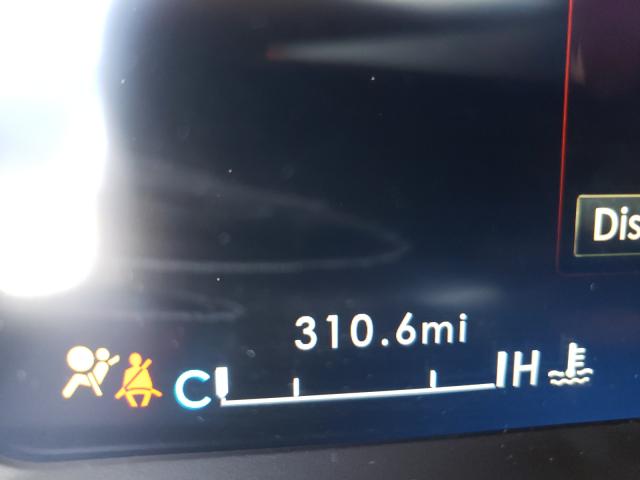2021 LINCOLN CORSAIR RE 5LMCJ2DH1MUL16214