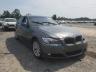 2010 BMW  3 SERIES