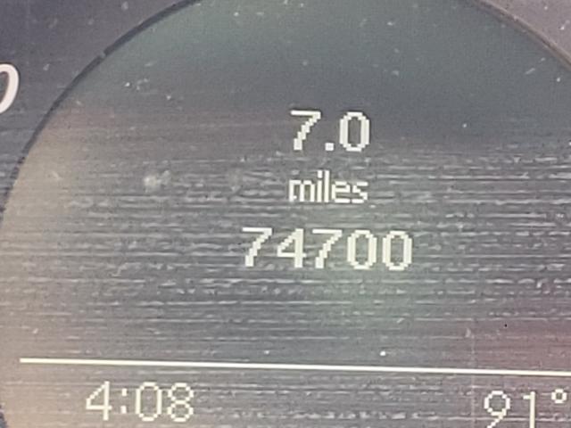 2010 MERCEDES-BENZ C 350 WDDGF5GB0AR111846