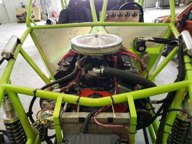 2021 ATV ALL MODELS N0V111NN0NL0T
