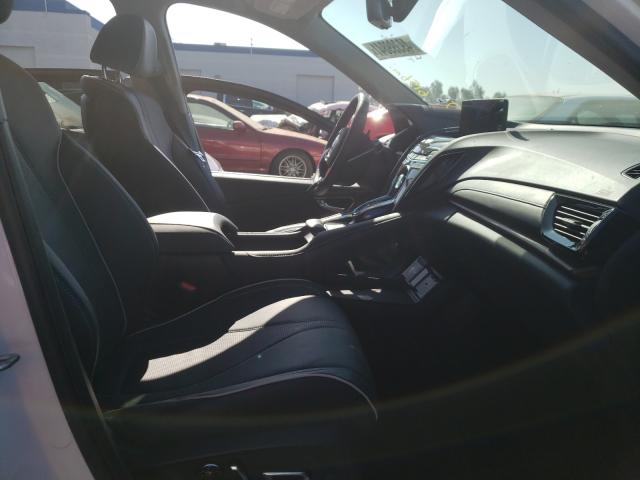 2020 ACURA RDX ADVANC 5J8TC1H76LL012573