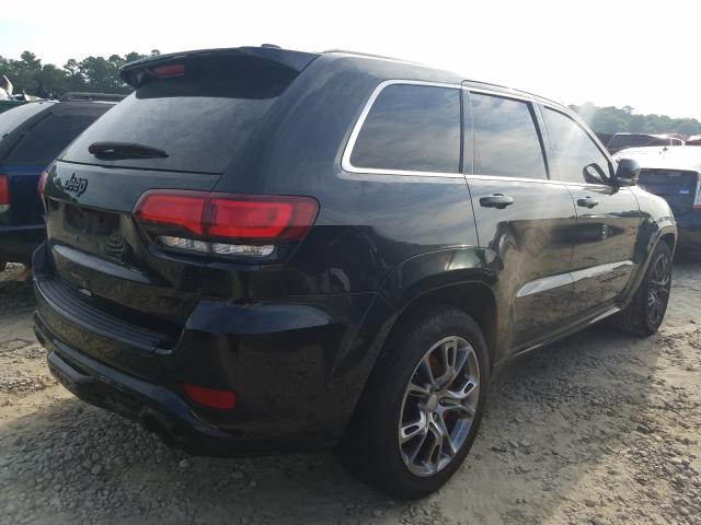 2015 JEEP GRAND CHER - 1C4RJFDJ6FC680973