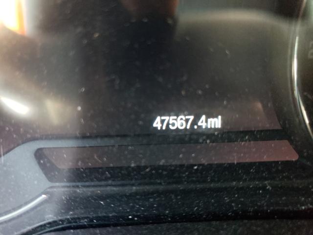 2017 LINCOLN MKC RESERV 5LMCJ3C99HUL49516