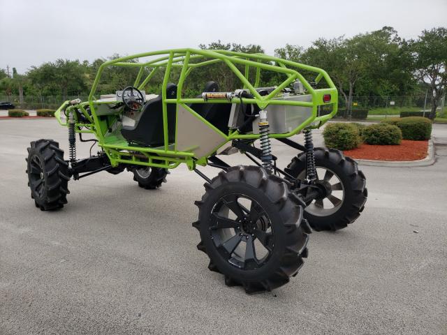 2021 ATV ALL MODELS N0V111NN0NL0T