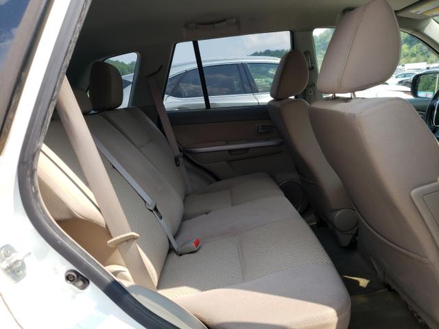 2012 SUZUKI VITARA JS3TD0D22C4100290