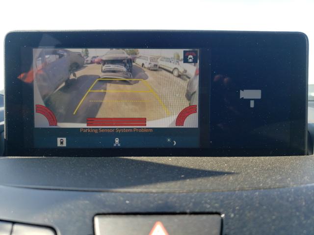 2020 ACURA RDX ADVANC 5J8TC1H76LL012573