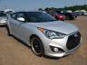 2014 HYUNDAI  VELOSTER