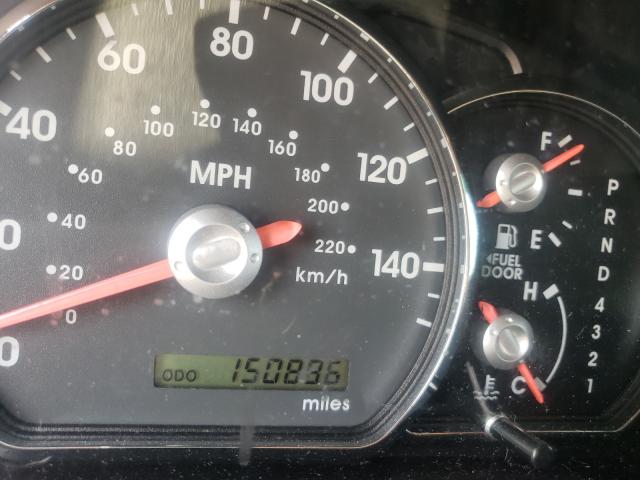 2012 MITSUBISHI GALANT FE 4A32B2FF6CE019330