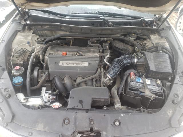 2013 HONDA CROSSTOUR 5J6TF3H59DL000705