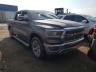 2019 RAM  1500