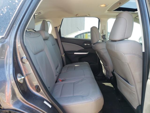 2015 HONDA CR-V 2HKRM4H77FH660052