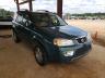 2006 SATURN  VUE