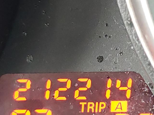 2010 MAZDA MAZDA 6 1YVHZ8CH2A5M26649