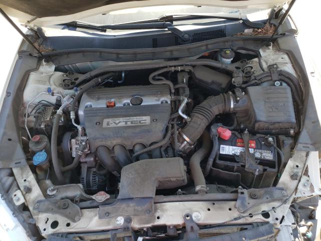 2013 HONDA CROSSTOUR 5J6TF3H36DL000515
