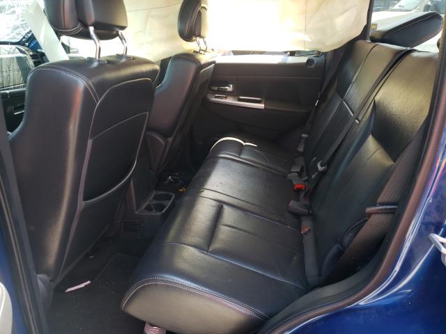 2010 JEEP LIBERTY LI 1J4PN5GK4AW168382