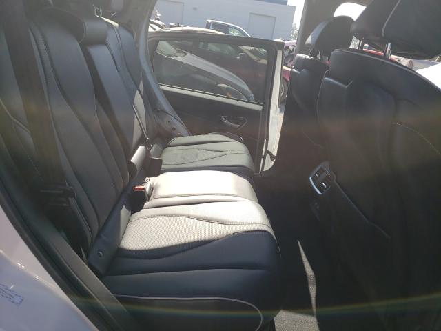 2020 ACURA RDX ADVANC 5J8TC1H76LL012573