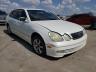 2001 LEXUS  GS300